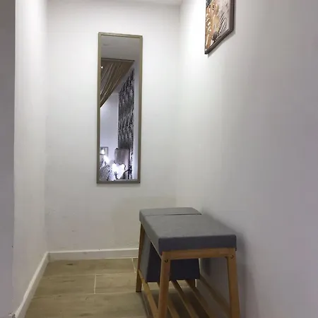 Shibari San Giuliano